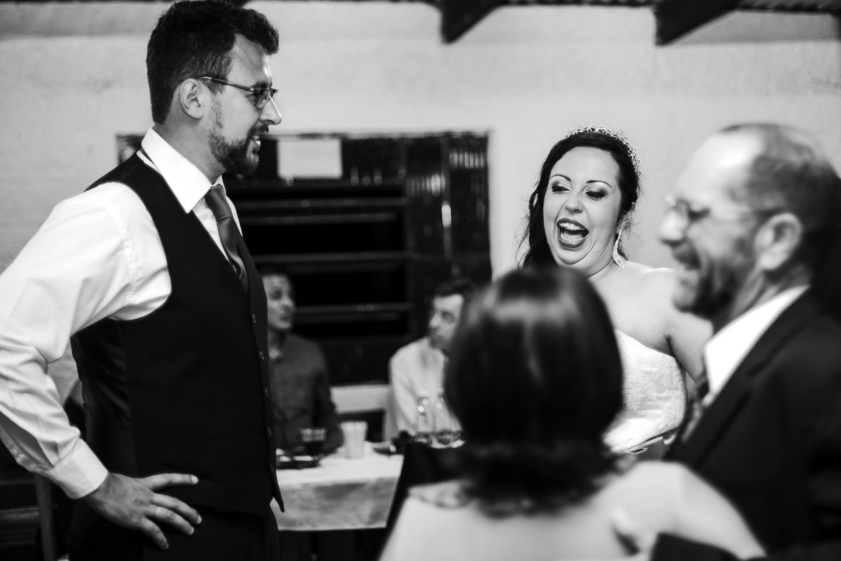 casamento de dia, ctg, clube, capão do leão , ensaio pré-casamento, Fabiano Rosa Fotografia, Fotógrafo de casamento, fotógrafo Pelotas, NOIVA, querofotografaroamor, RECEPÇÃO, VESTIDO DE NOIVA, fotografia casamento, satolep, casamento rustico, pre casament