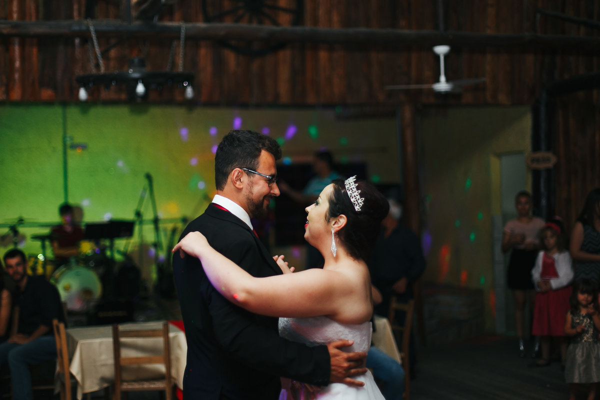 casamento de dia, ctg, clube, capão do leão , ensaio pré-casamento, Fabiano Rosa Fotografia, Fotógrafo de casamento, fotógrafo Pelotas, NOIVA, querofotografaroamor, RECEPÇÃO, VESTIDO DE NOIVA, fotografia casamento, satolep, casamento rustico, pre casament