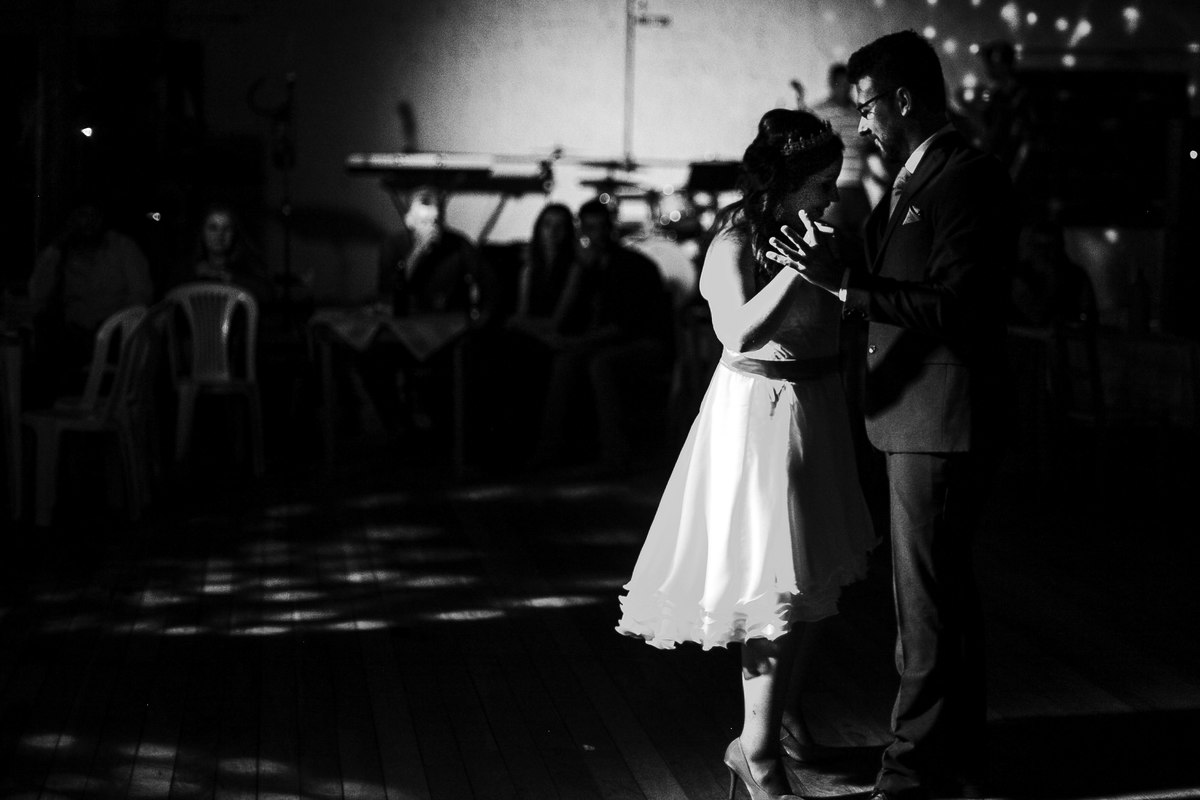 casamento de dia, ctg, clube, capão do leão , ensaio pré-casamento, Fabiano Rosa Fotografia, Fotógrafo de casamento, fotógrafo Pelotas, NOIVA, querofotografaroamor, RECEPÇÃO, VESTIDO DE NOIVA, fotografia casamento, satolep, casamento rustico, pre casament