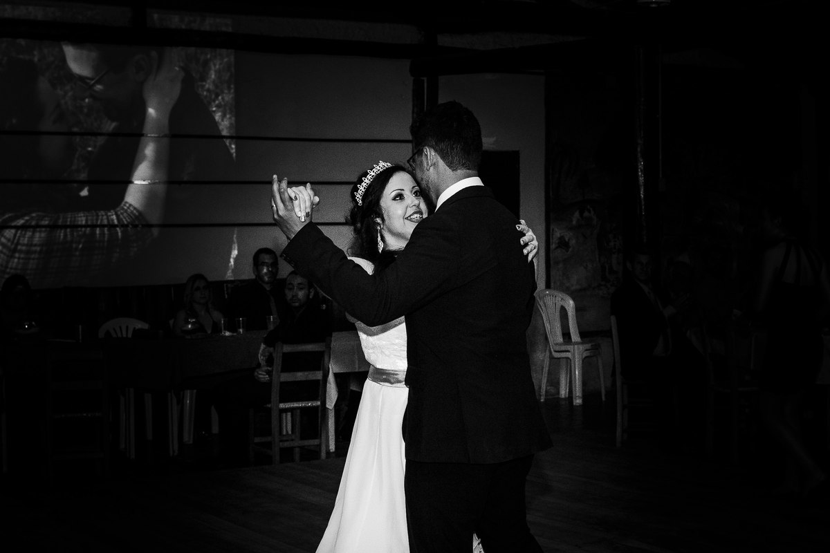 casamento de dia, ctg, clube, capão do leão , ensaio pré-casamento, Fabiano Rosa Fotografia, Fotógrafo de casamento, fotógrafo Pelotas, NOIVA, querofotografaroamor, RECEPÇÃO, VESTIDO DE NOIVA, fotografia casamento, satolep, casamento rustico, pre casament
