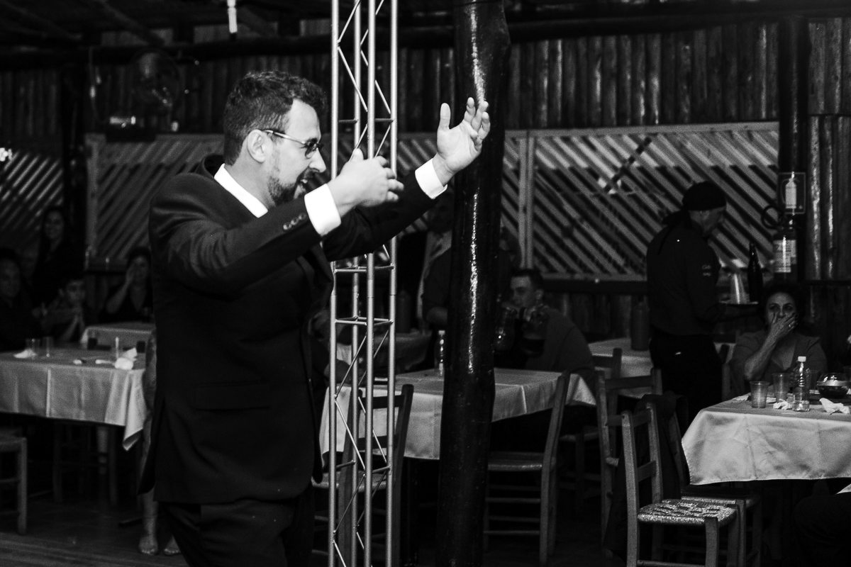 casamento de dia, ctg, clube, capão do leão , ensaio pré-casamento, Fabiano Rosa Fotografia, Fotógrafo de casamento, fotógrafo Pelotas, NOIVA, querofotografaroamor, RECEPÇÃO, VESTIDO DE NOIVA, fotografia casamento, satolep, casamento rustico, pre casament