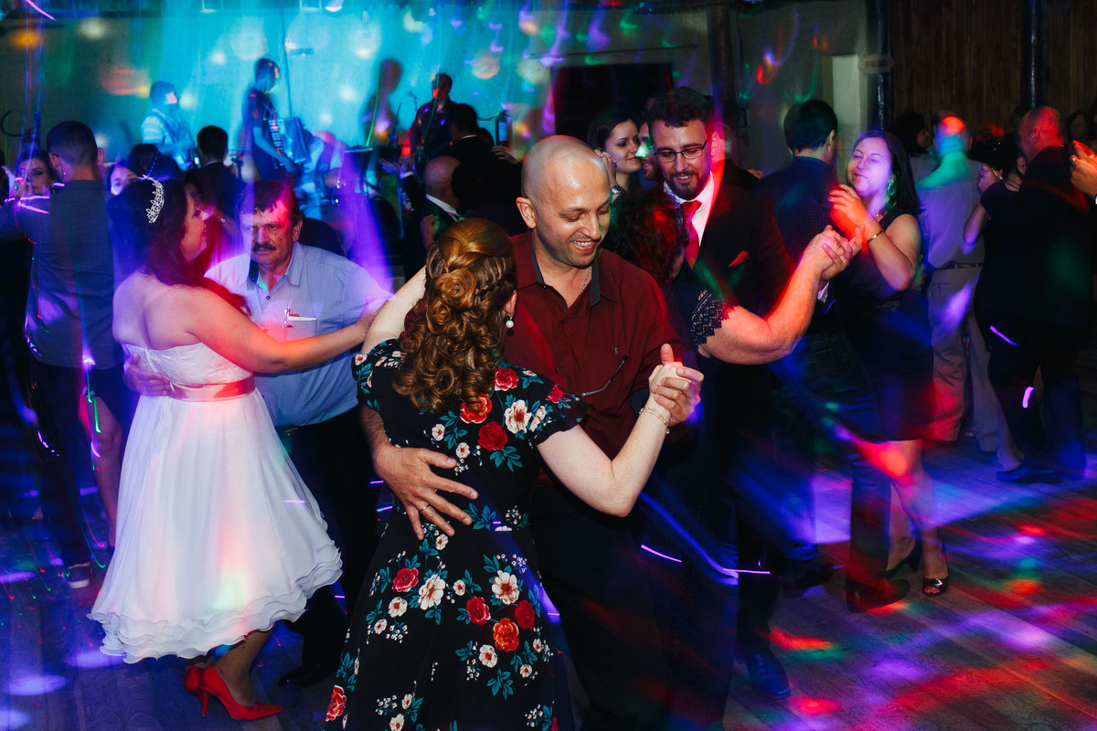 casamento de dia, ctg, clube, capão do leão , ensaio pré-casamento, Fabiano Rosa Fotografia, Fotógrafo de casamento, fotógrafo Pelotas, NOIVA, querofotografaroamor, RECEPÇÃO, VESTIDO DE NOIVA, fotografia casamento, satolep, casamento rustico, pre casament