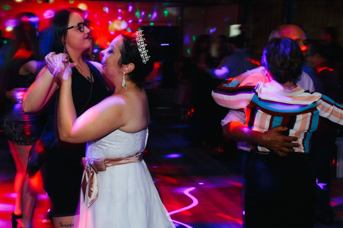 casamento de dia, ctg, clube, capão do leão , ensaio pré-casamento, Fabiano Rosa Fotografia, Fotógrafo de casamento, fotógrafo Pelotas, NOIVA, querofotografaroamor, RECEPÇÃO, VESTIDO DE NOIVA, fotografia casamento, satolep, casamento rustico, pre casament