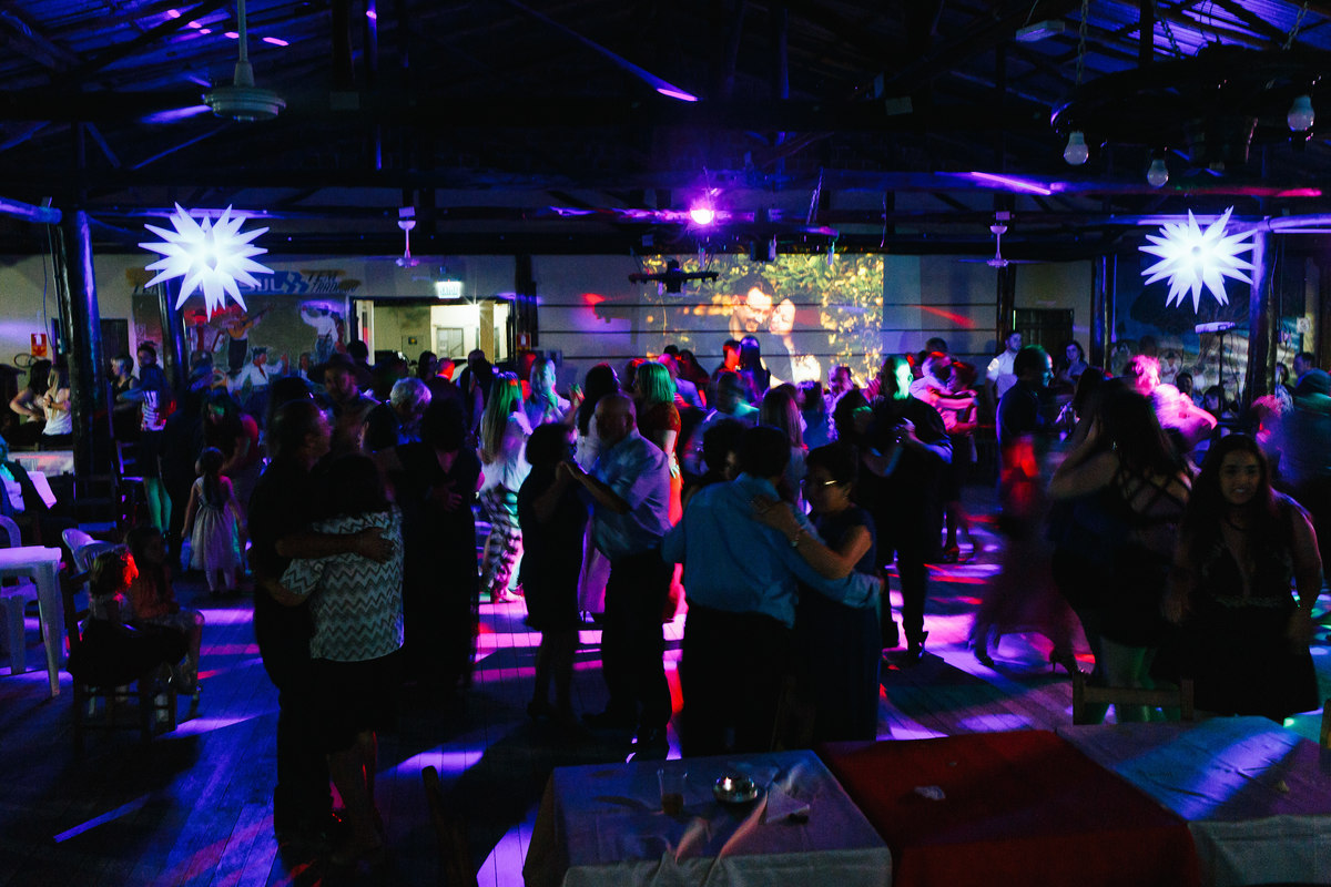 casamento de dia, ctg, clube, capão do leão , ensaio pré-casamento, Fabiano Rosa Fotografia, Fotógrafo de casamento, fotógrafo Pelotas, NOIVA, querofotografaroamor, RECEPÇÃO, VESTIDO DE NOIVA, fotografia casamento, satolep, casamento rustico, pre casament