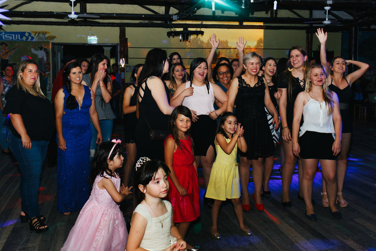 casamento de dia, ctg, clube, capão do leão , ensaio pré-casamento, Fabiano Rosa Fotografia, Fotógrafo de casamento, fotógrafo Pelotas, NOIVA, querofotografaroamor, RECEPÇÃO, VESTIDO DE NOIVA, fotografia casamento, satolep, casamento rustico, pre casament