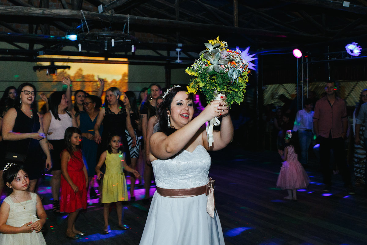 casamento de dia, ctg, clube, capão do leão , ensaio pré-casamento, Fabiano Rosa Fotografia, Fotógrafo de casamento, fotógrafo Pelotas, NOIVA, querofotografaroamor, RECEPÇÃO, VESTIDO DE NOIVA, fotografia casamento, satolep, casamento rustico, pre casament