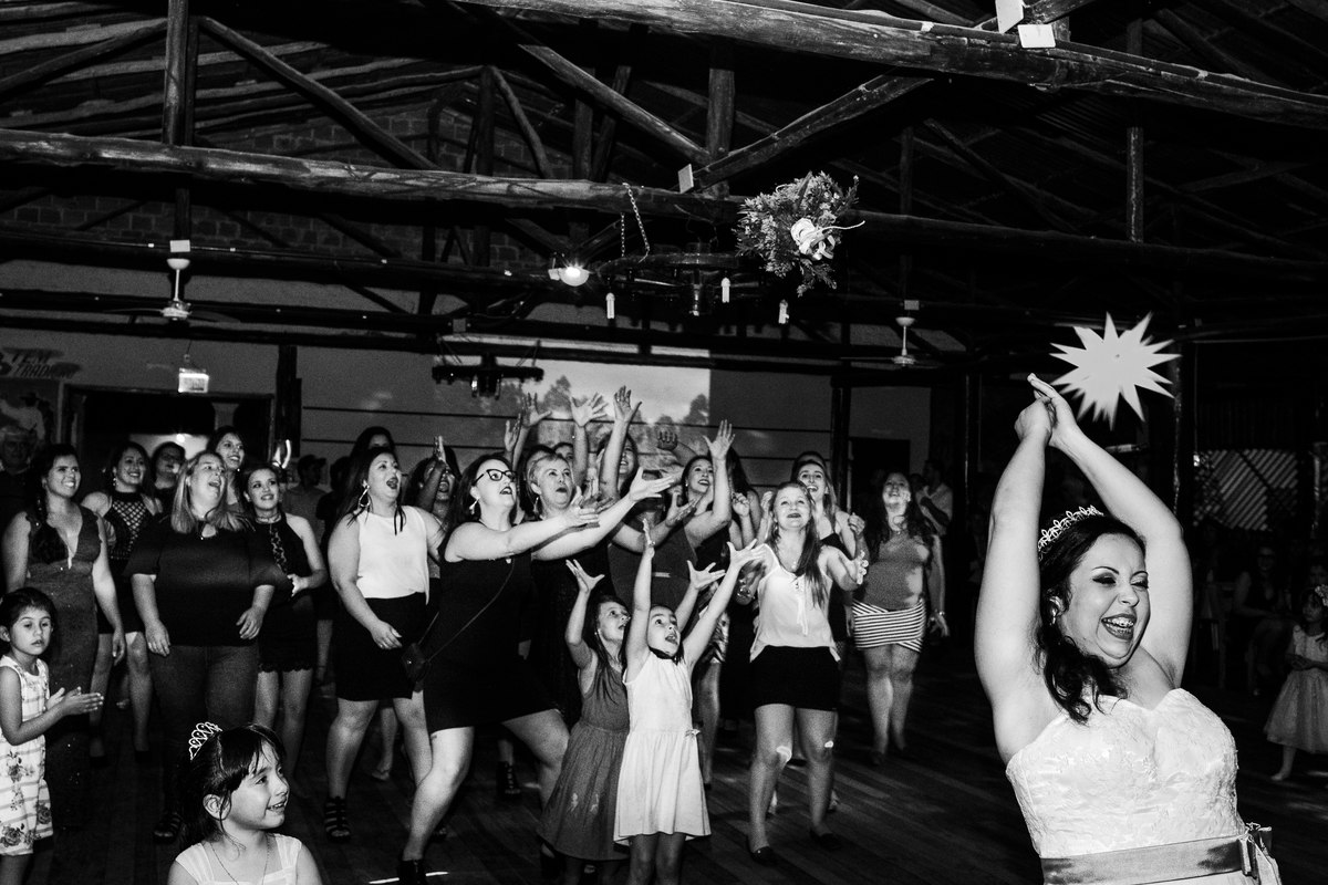 casamento de dia, ctg, clube, capão do leão , ensaio pré-casamento, Fabiano Rosa Fotografia, Fotógrafo de casamento, fotógrafo Pelotas, NOIVA, querofotografaroamor, RECEPÇÃO, VESTIDO DE NOIVA, fotografia casamento, satolep, casamento rustico, pre casament