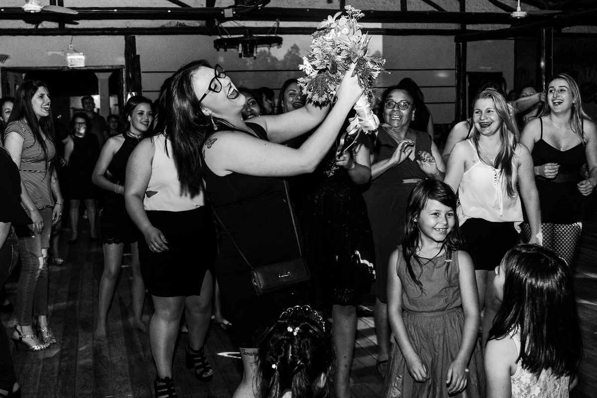 casamento de dia, ctg, clube, capão do leão , ensaio pré-casamento, Fabiano Rosa Fotografia, Fotógrafo de casamento, fotógrafo Pelotas, NOIVA, querofotografaroamor, RECEPÇÃO, VESTIDO DE NOIVA, fotografia casamento, satolep, casamento rustico, pre casament