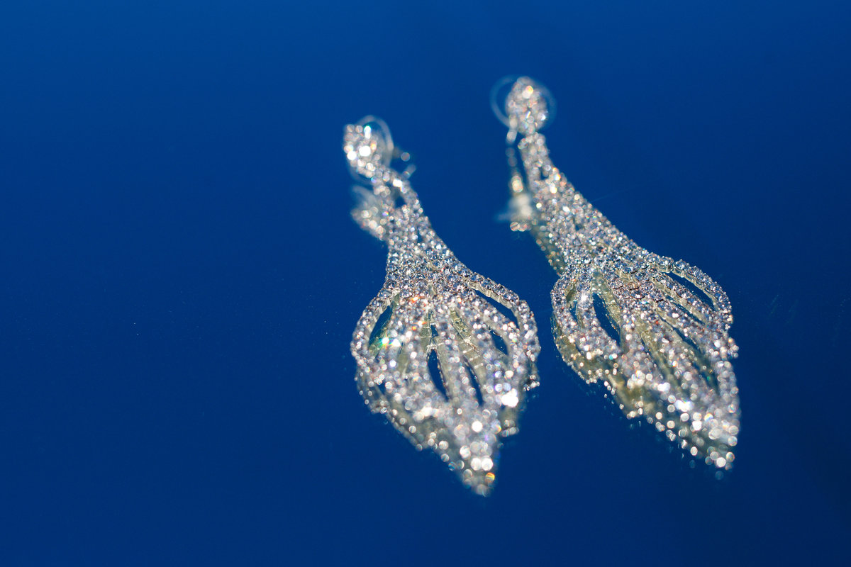 casamento de dia, ctg, clube, capão do leão , ensaio pré-casamento, Fabiano Rosa Fotografia, Fotógrafo de casamento, fotógrafo Pelotas, NOIVA, querofotografaroamor, RECEPÇÃO, VESTIDO DE NOIVA, fotografia casamento, satolep, casamento rustico, detalhes