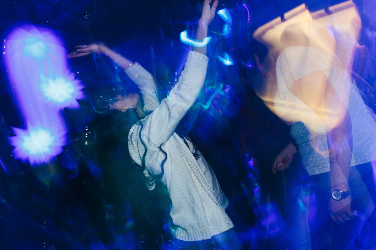 casamento de dia, ctg, clube, capão do leão , ensaio pré-casamento, Fabiano Rosa Fotografia, Fotógrafo de casamento, fotógrafo Pelotas, NOIVA, querofotografaroamor, RECEPÇÃO, VESTIDO DE NOIVA, fotografia casamento, satolep, casamento rustico, pre casament