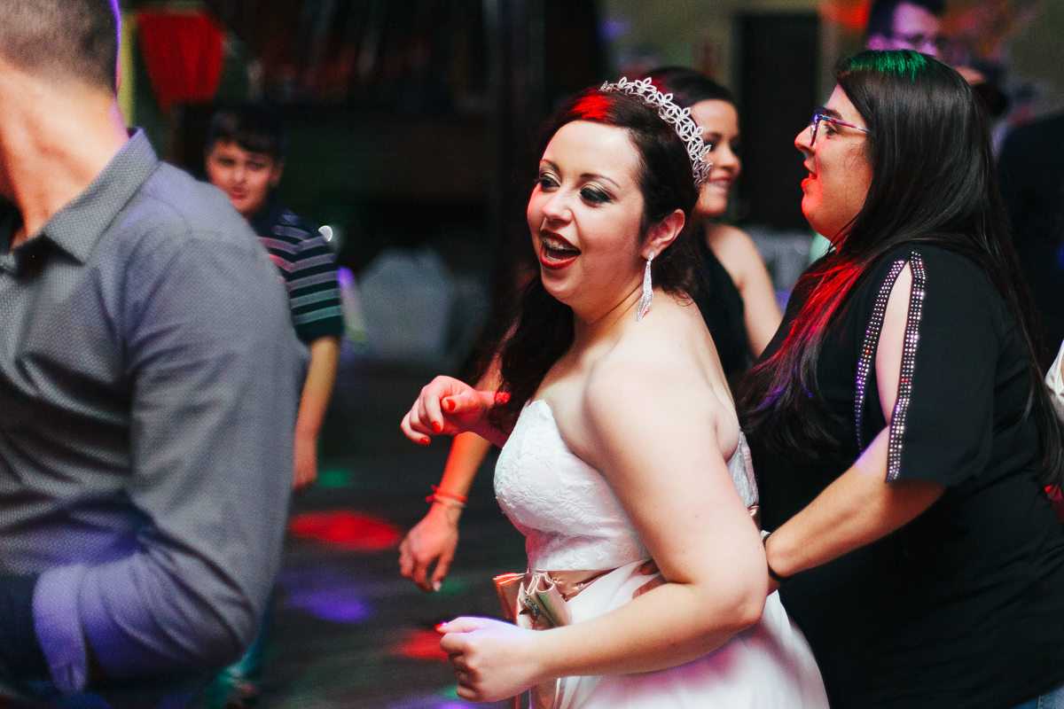 casamento de dia, ctg, clube, capão do leão , ensaio pré-casamento, Fabiano Rosa Fotografia, Fotógrafo de casamento, fotógrafo Pelotas, NOIVA, querofotografaroamor, RECEPÇÃO, VESTIDO DE NOIVA, fotografia casamento, satolep, casamento rustico, pre casament