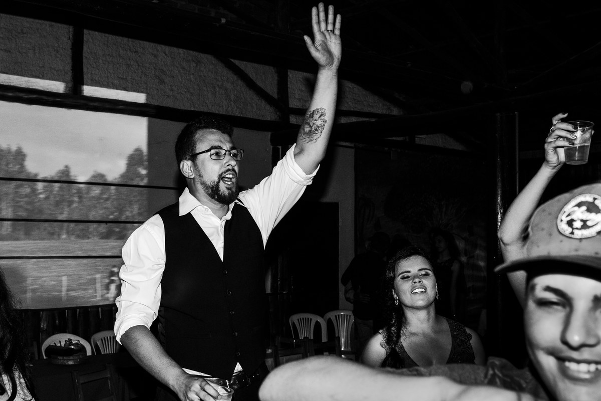 casamento de dia, ctg, clube, capão do leão , ensaio pré-casamento, Fabiano Rosa Fotografia, Fotógrafo de casamento, fotógrafo Pelotas, NOIVA, querofotografaroamor, RECEPÇÃO, VESTIDO DE NOIVA, fotografia casamento, satolep, casamento rustico, pre casament