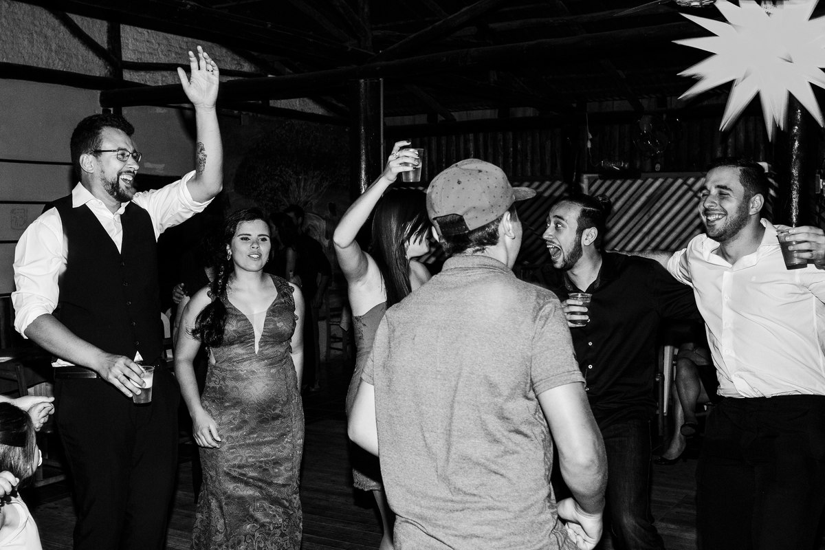 casamento de dia, ctg, clube, capão do leão , ensaio pré-casamento, Fabiano Rosa Fotografia, Fotógrafo de casamento, fotógrafo Pelotas, NOIVA, querofotografaroamor, RECEPÇÃO, VESTIDO DE NOIVA, fotografia casamento, satolep, casamento rustico, pre casament