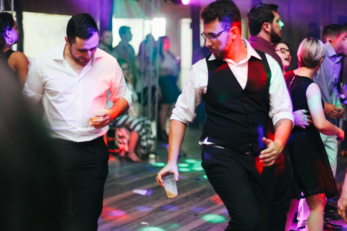 casamento de dia, ctg, clube, capão do leão , ensaio pré-casamento, Fabiano Rosa Fotografia, Fotógrafo de casamento, fotógrafo Pelotas, NOIVA, querofotografaroamor, RECEPÇÃO, VESTIDO DE NOIVA, fotografia casamento, satolep, casamento rustico, pre casament