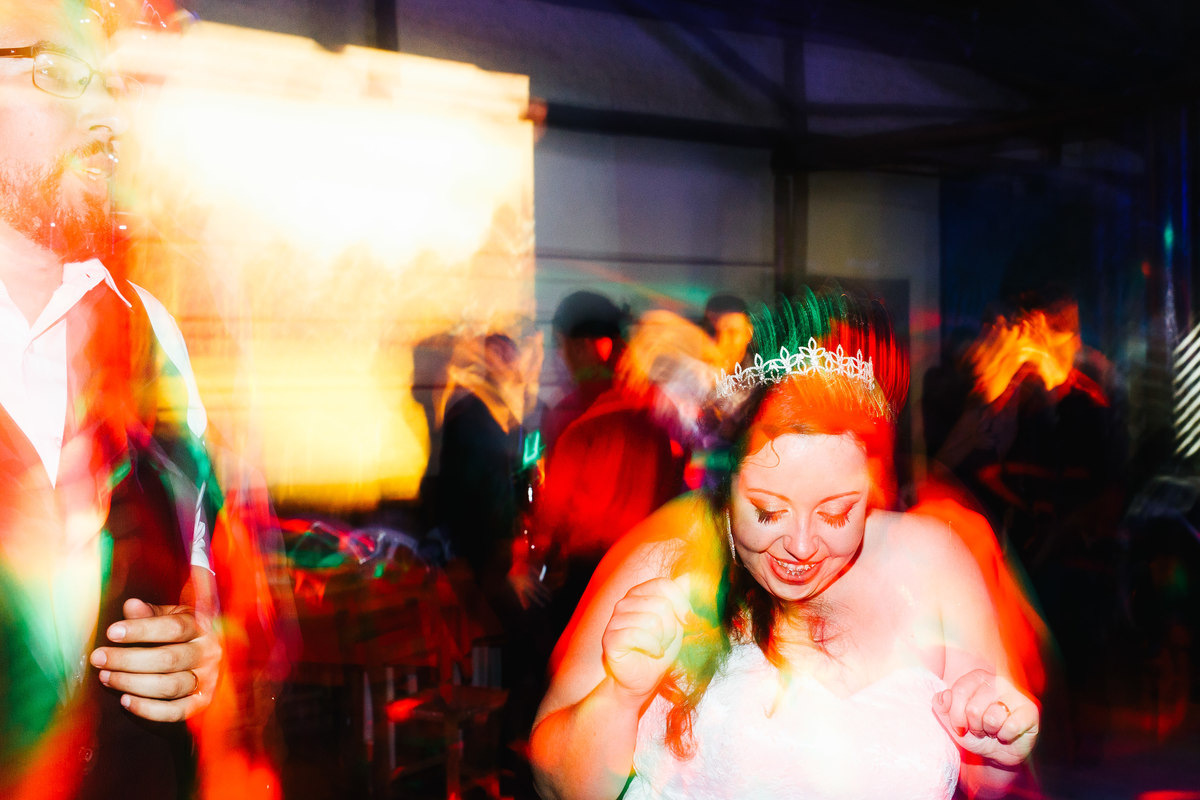 casamento de dia, ctg, clube, capão do leão , ensaio pré-casamento, Fabiano Rosa Fotografia, Fotógrafo de casamento, fotógrafo Pelotas, NOIVA, querofotografaroamor, RECEPÇÃO, VESTIDO DE NOIVA, fotografia casamento, satolep, casamento rustico, pre casament