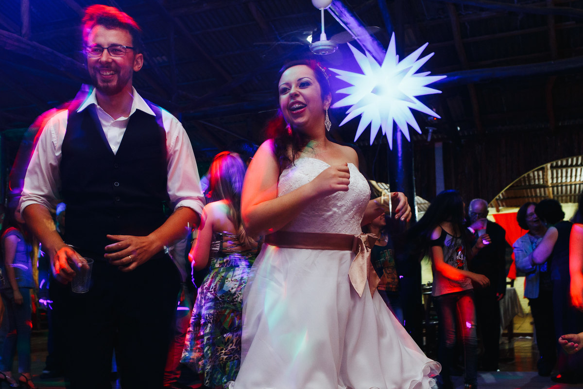 casamento de dia, ctg, clube, capão do leão , ensaio pré-casamento, Fabiano Rosa Fotografia, Fotógrafo de casamento, fotógrafo Pelotas, NOIVA, querofotografaroamor, RECEPÇÃO, VESTIDO DE NOIVA, fotografia casamento, satolep, casamento rustico, pre casament