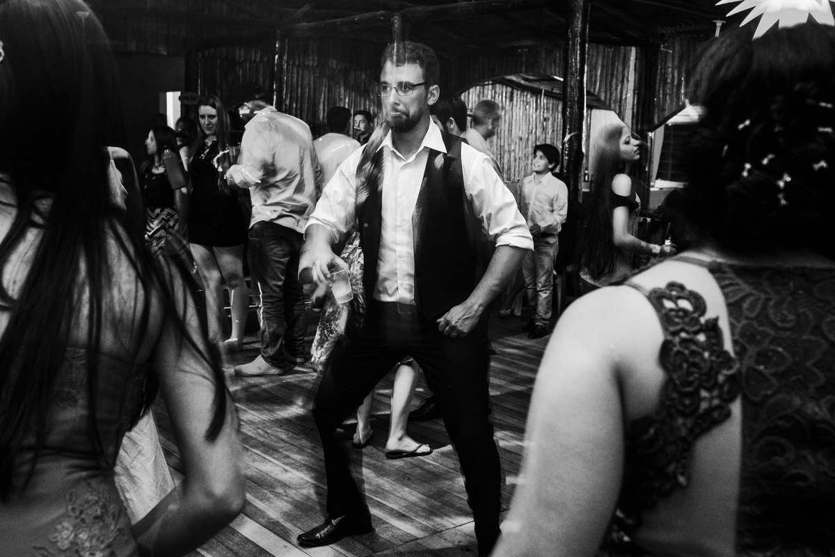 casamento de dia, ctg, clube, capão do leão , ensaio pré-casamento, Fabiano Rosa Fotografia, Fotógrafo de casamento, fotógrafo Pelotas, NOIVA, querofotografaroamor, RECEPÇÃO, VESTIDO DE NOIVA, fotografia casamento, satolep, casamento rustico, pre casament