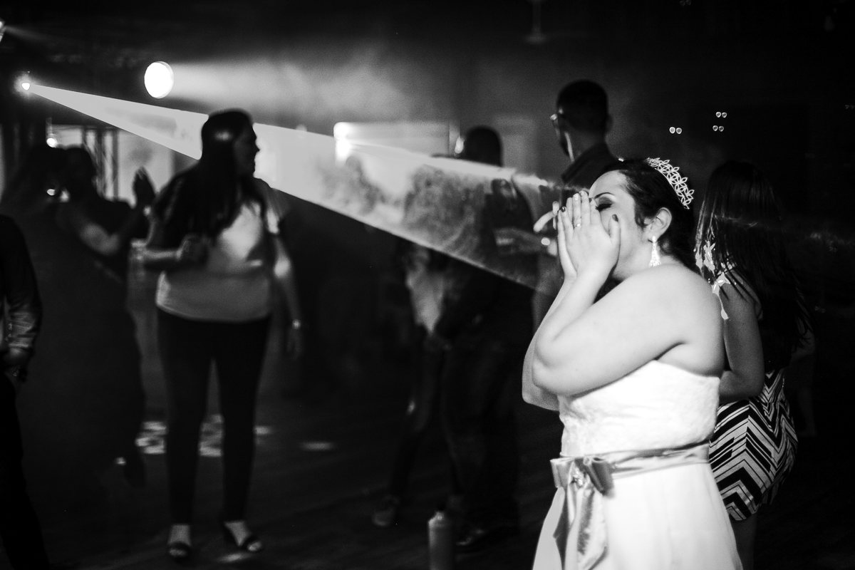 casamento de dia, ctg, clube, capão do leão , ensaio pré-casamento, Fabiano Rosa Fotografia, Fotógrafo de casamento, fotógrafo Pelotas, NOIVA, querofotografaroamor, RECEPÇÃO, VESTIDO DE NOIVA, fotografia casamento, satolep, casamento rustico, pre casament