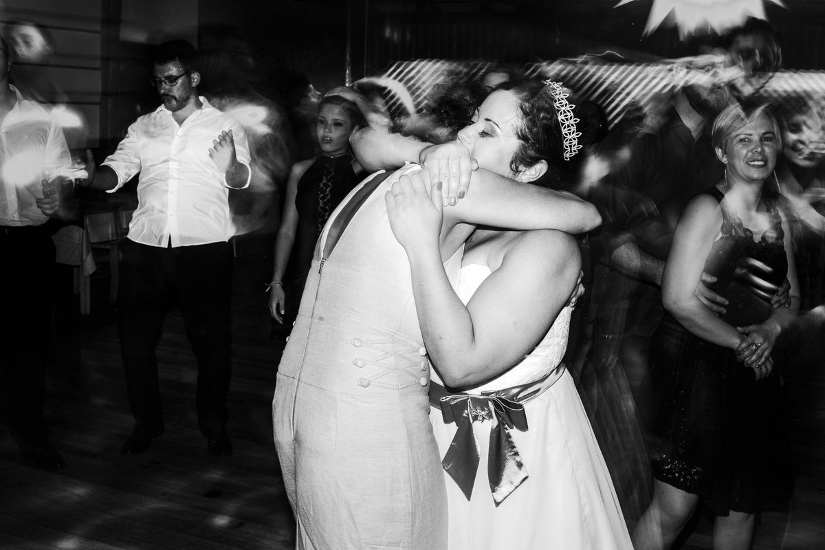 casamento de dia, ctg, clube, capão do leão , ensaio pré-casamento, Fabiano Rosa Fotografia, Fotógrafo de casamento, fotógrafo Pelotas, NOIVA, querofotografaroamor, RECEPÇÃO, VESTIDO DE NOIVA, fotografia casamento, satolep, casamento rustico, pre casament