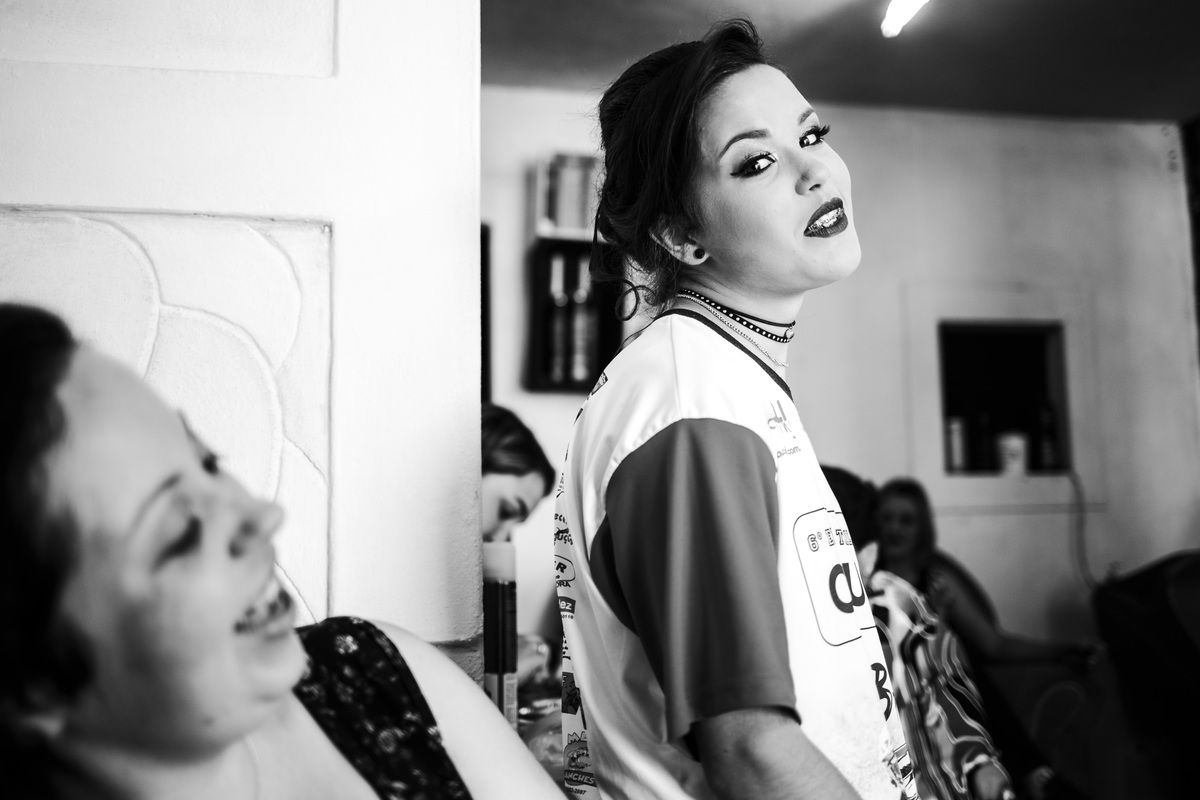 casamento de dia, ctg, clube, capão do leão , ensaio pré-casamento, Fabiano Rosa Fotografia, Fotógrafo de casamento, fotógrafo Pelotas, NOIVA, querofotografaroamor, RECEPÇÃO, VESTIDO DE NOIVA, fotografia casamento, satolep, casamento rustico, pre casament