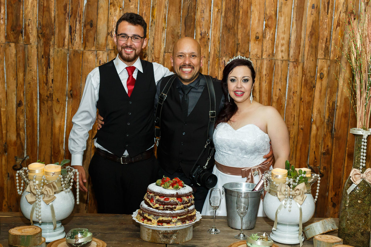 casamento de dia, ctg, clube, capão do leão , ensaio pré-casamento, Fabiano Rosa Fotografia, Fotógrafo de casamento, fotógrafo Pelotas, NOIVA, querofotografaroamor, RECEPÇÃO, VESTIDO DE NOIVA, fotografia casamento, satolep, casamento rustico, pre casament