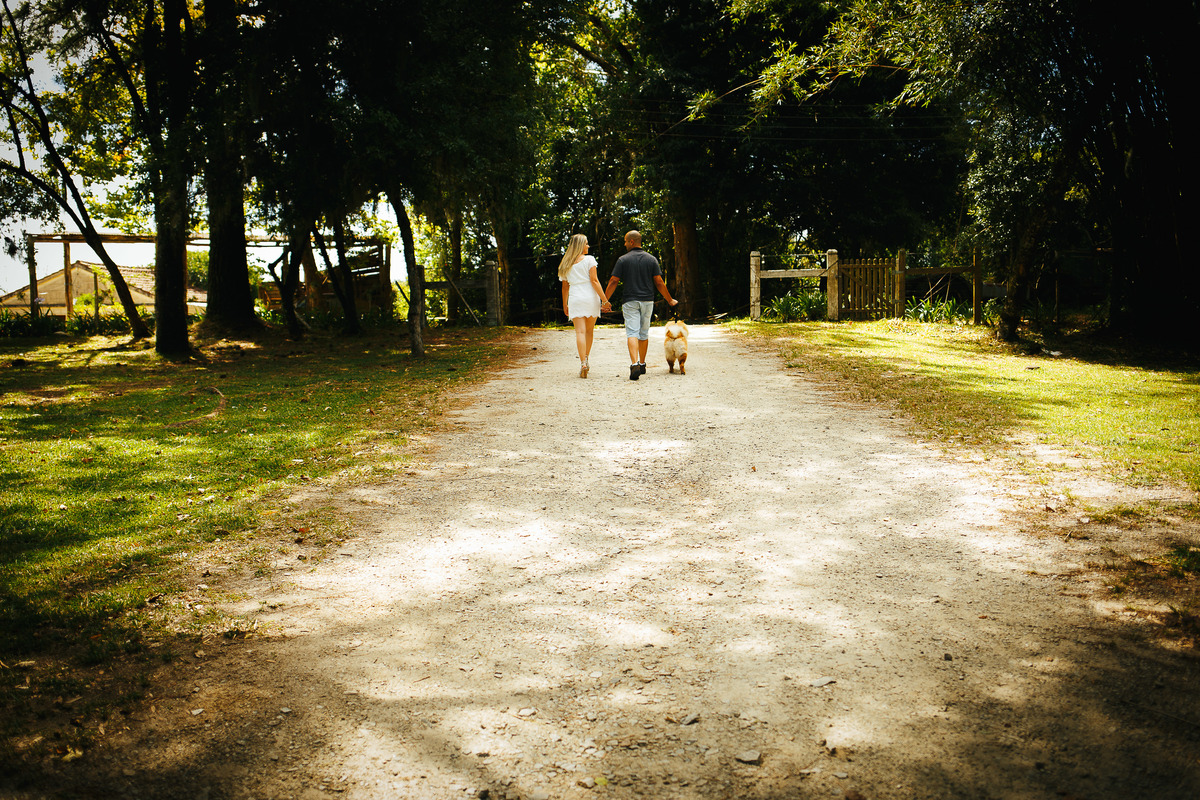 satolep, slide show, casamento de dia, cachoeira do imigrante, RS, CERIMÔNIA, CERIMONIALISTA, pre wedding, ensaio pré-casamento, Fabiano Rosa, Fabiano Rosa Fotografia, Fotógrafo de casamento, fotógrafo Pelotas, NOIVA, pré-casamento, querofotografaroamor