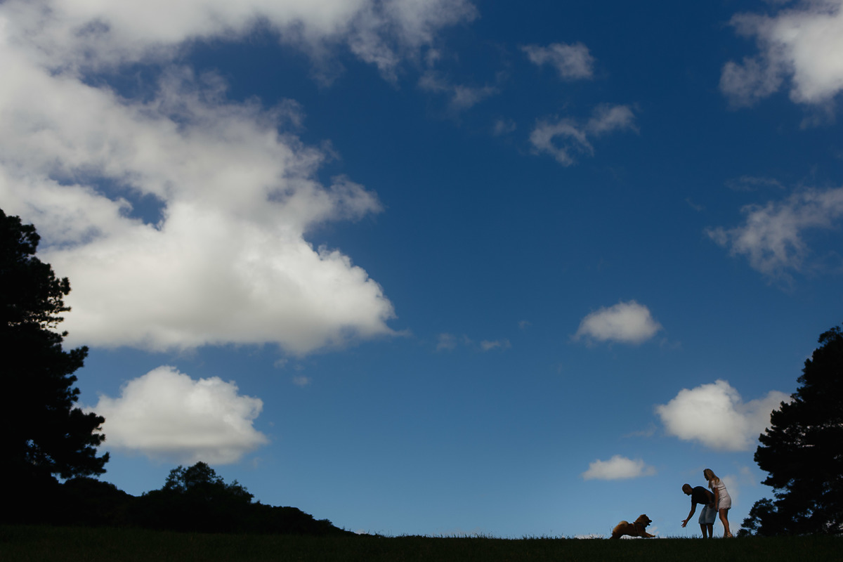 satolep, slide show, casamento de dia, cachoeira do imigrante, RS, CERIMÔNIA, CERIMONIALISTA, pre wedding, ensaio pré-casamento, Fabiano Rosa, Fabiano Rosa Fotografia, Fotógrafo de casamento, fotógrafo Pelotas, NOIVA, pré-casamento, querofotografaroamor