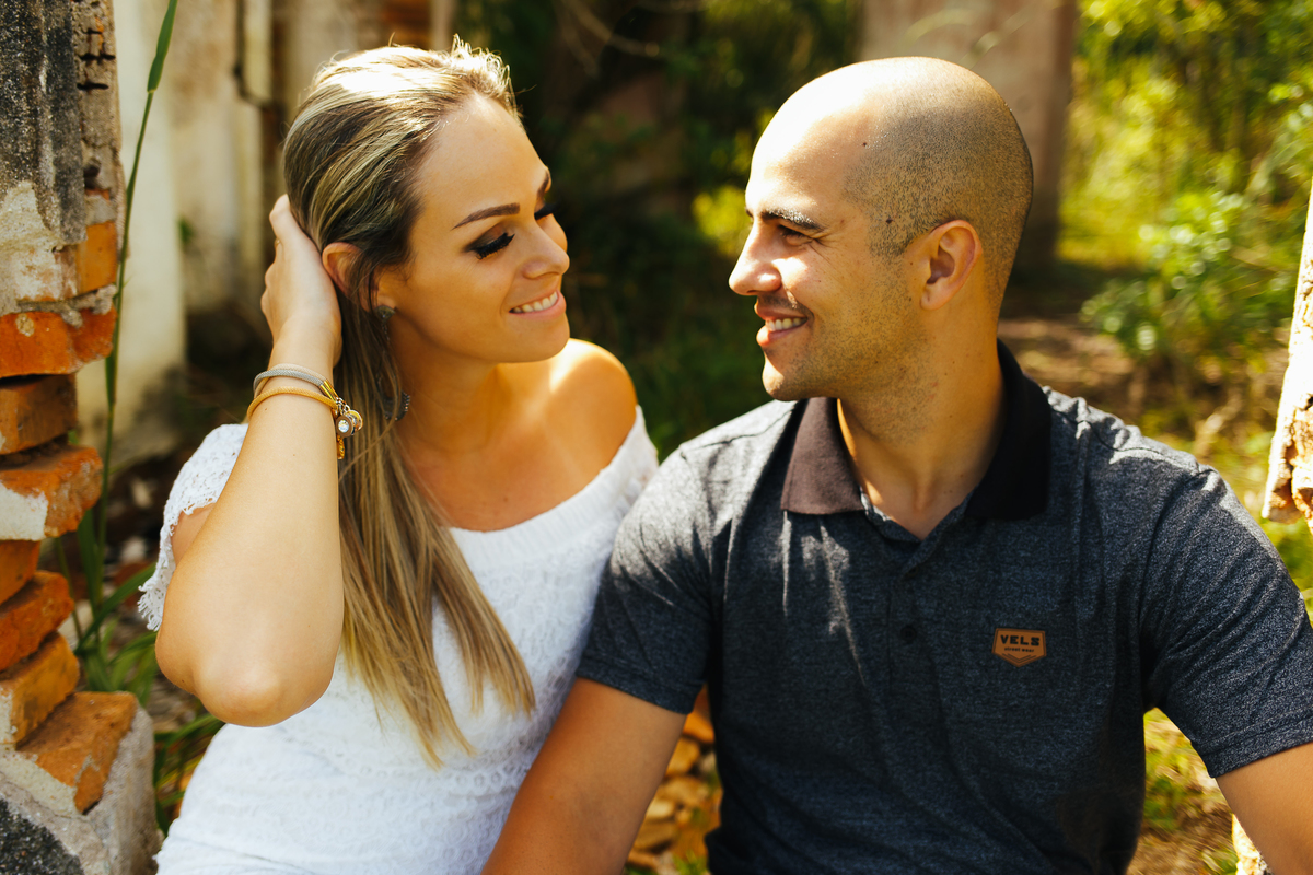 satolep, slide show, casamento de dia, cachoeira do imigrante, RS, CERIMÔNIA, CERIMONIALISTA, pre wedding, ensaio pré-casamento, Fabiano Rosa, Fabiano Rosa Fotografia, Fotógrafo de casamento, fotógrafo Pelotas, NOIVA, pré-casamento, querofotografaroamor