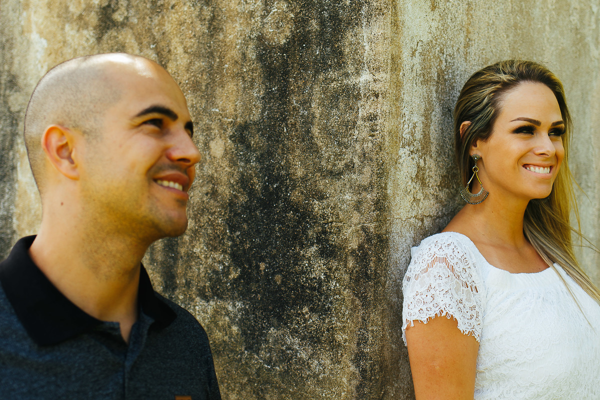 satolep, slide show, casamento de dia, cachoeira do imigrante, RS, CERIMÔNIA, CERIMONIALISTA, pre wedding, ensaio pré-casamento, Fabiano Rosa, Fabiano Rosa Fotografia, Fotógrafo de casamento, fotógrafo Pelotas, NOIVA, pré-casamento, querofotografaroamor