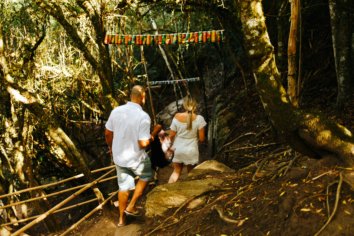 satolep, slide show, casamento de dia, cachoeira do imigrante, RS, CERIMÔNIA, CERIMONIALISTA, pre wedding, ensaio pré-casamento, Fabiano Rosa, Fabiano Rosa Fotografia, Fotógrafo de casamento, fotógrafo Pelotas, NOIVA, pré-casamento, querofotografaroamor