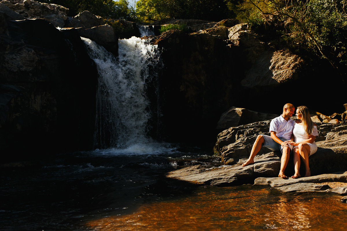 satolep, slide show, casamento de dia, cachoeira do imigrante, RS, CERIMÔNIA, CERIMONIALISTA, pre wedding, ensaio pré-casamento, Fabiano Rosa, Fabiano Rosa Fotografia, Fotógrafo de casamento, fotógrafo Pelotas, NOIVA, pré-casamento, querofotografaroamor
