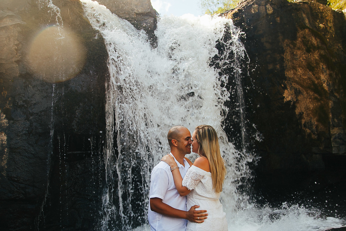 satolep, slide show, casamento de dia, cachoeira do imigrante, RS, CERIMÔNIA, CERIMONIALISTA, pre wedding, ensaio pré-casamento, Fabiano Rosa, Fabiano Rosa Fotografia, Fotógrafo de casamento, fotógrafo Pelotas, NOIVA, pré-casamento, querofotografaroamor