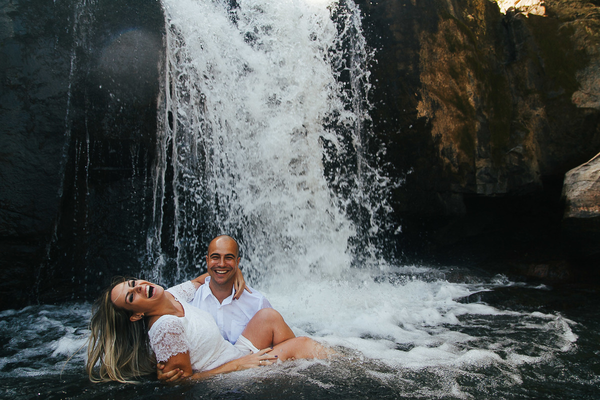 satolep, slide show, casamento de dia, cachoeira do imigrante, RS, CERIMÔNIA, CERIMONIALISTA, pre wedding, ensaio pré-casamento, Fabiano Rosa, Fabiano Rosa Fotografia, Fotógrafo de casamento, fotógrafo Pelotas, NOIVA, pré-casamento, querofotografaroamor