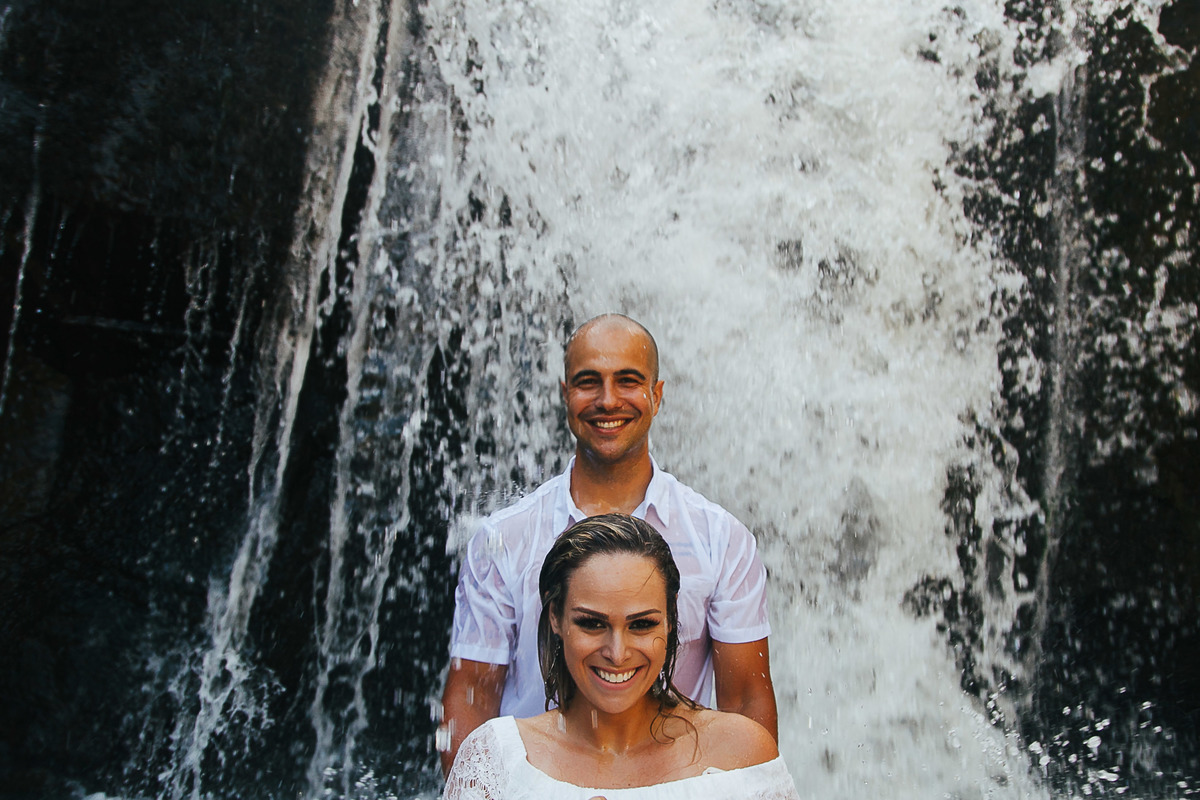 satolep, slide show, casamento de dia, cachoeira do imigrante, RS, CERIMÔNIA, CERIMONIALISTA, pre wedding, ensaio pré-casamento, Fabiano Rosa, Fabiano Rosa Fotografia, Fotógrafo de casamento, fotógrafo Pelotas, NOIVA, pré-casamento, querofotografaroamor