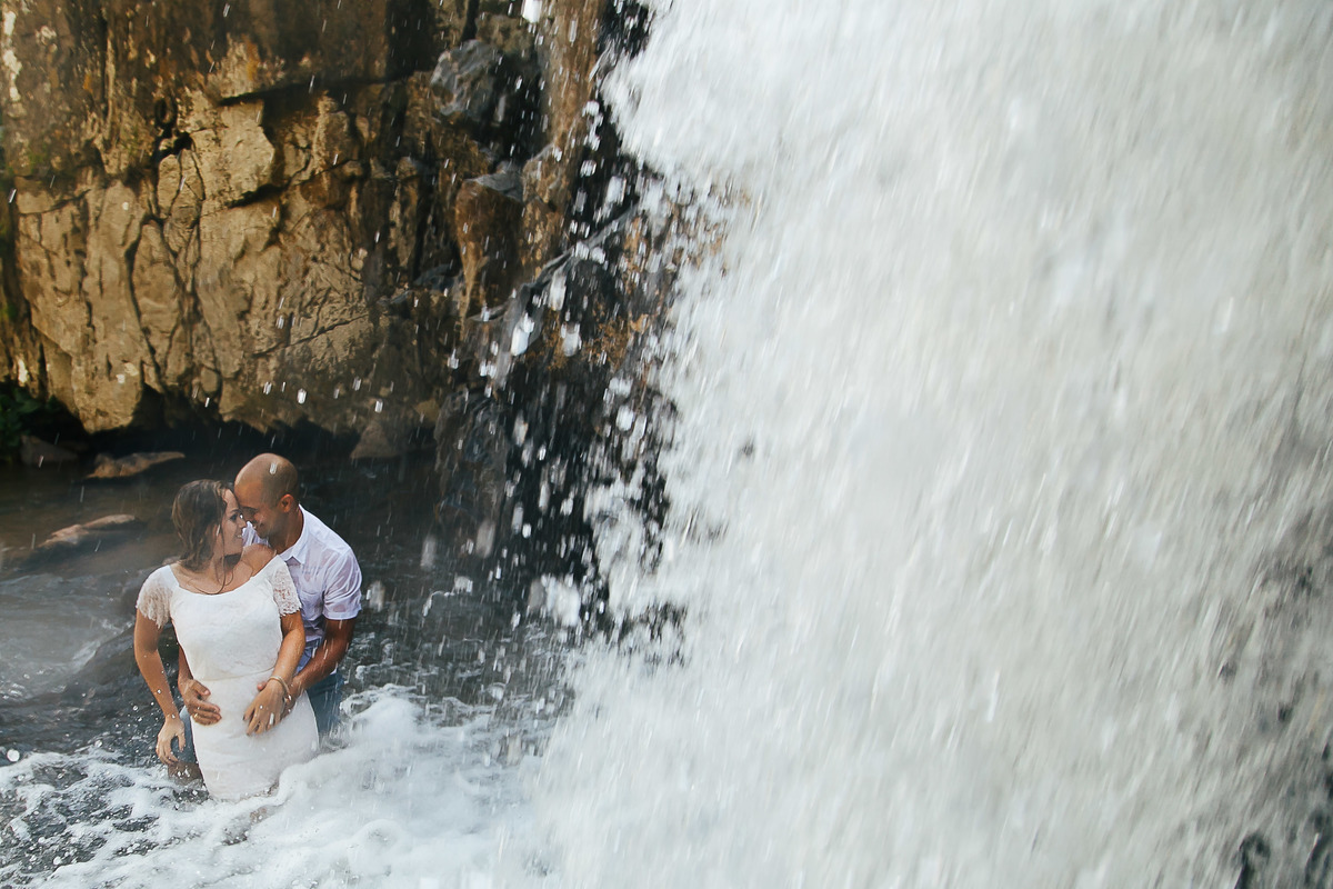 satolep, slide show, casamento de dia, cachoeira do imigrante, RS, CERIMÔNIA, CERIMONIALISTA, pre wedding, ensaio pré-casamento, Fabiano Rosa, Fabiano Rosa Fotografia, Fotógrafo de casamento, fotógrafo Pelotas, NOIVA, pré-casamento, querofotografaroamor