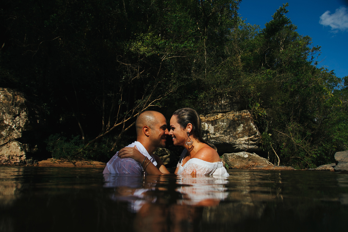satolep, slide show, casamento de dia, cachoeira do imigrante, RS, CERIMÔNIA, CERIMONIALISTA, pre wedding, ensaio pré-casamento, Fabiano Rosa, Fabiano Rosa Fotografia, Fotógrafo de casamento, fotógrafo Pelotas, NOIVA, pré-casamento, querofotografaroamor