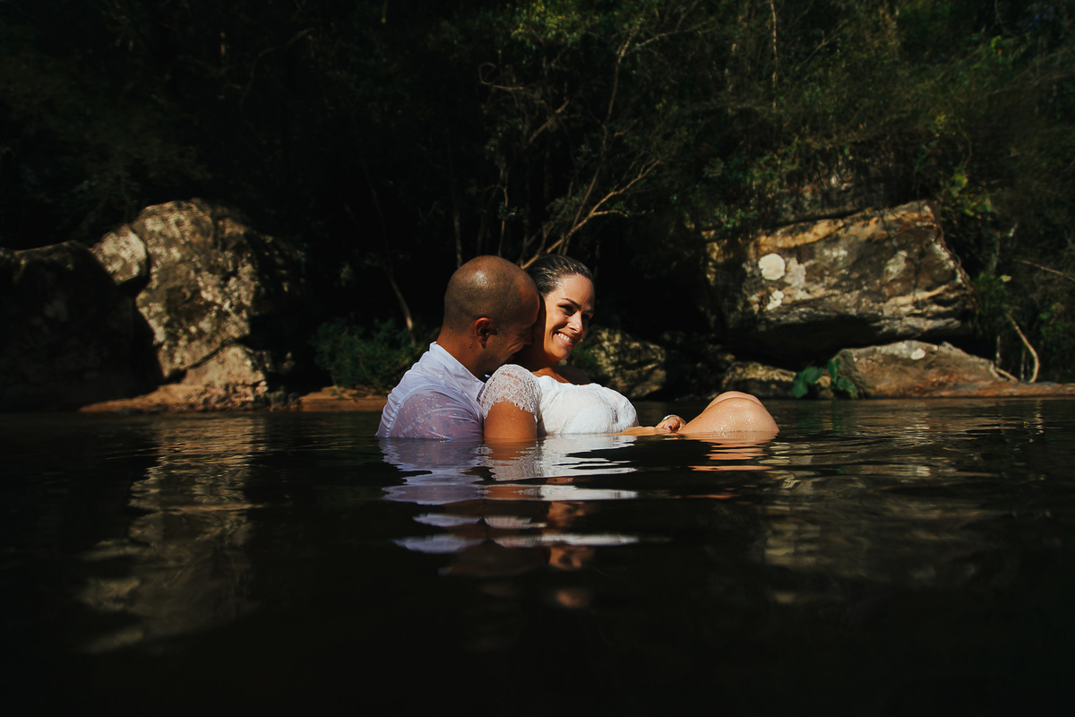 satolep, slide show, casamento de dia, cachoeira do imigrante, RS, CERIMÔNIA, CERIMONIALISTA, pre wedding, ensaio pré-casamento, Fabiano Rosa, Fabiano Rosa Fotografia, Fotógrafo de casamento, fotógrafo Pelotas, NOIVA, pré-casamento, querofotografaroamor