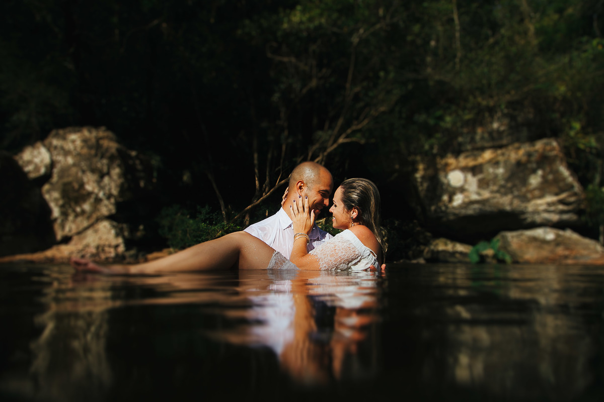 satolep, slide show, casamento de dia, cachoeira do imigrante, RS, CERIMÔNIA, CERIMONIALISTA, pre wedding, ensaio pré-casamento, Fabiano Rosa, Fabiano Rosa Fotografia, Fotógrafo de casamento, fotógrafo Pelotas, NOIVA, pré-casamento, querofotografaroamor