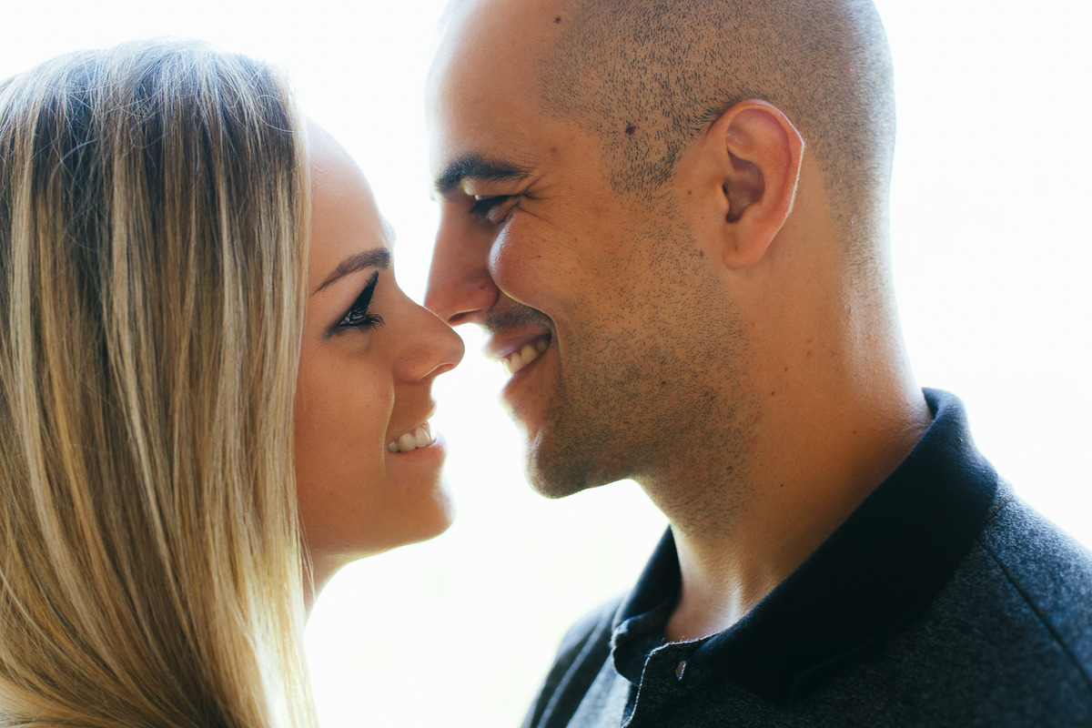 satolep, slide show, casamento de dia, cachoeira do imigrante, RS, CERIMÔNIA, CERIMONIALISTA, pre wedding, ensaio pré-casamento, Fabiano Rosa, Fabiano Rosa Fotografia, Fotógrafo de casamento, fotógrafo Pelotas, NOIVA, pré-casamento, querofotografaroamor