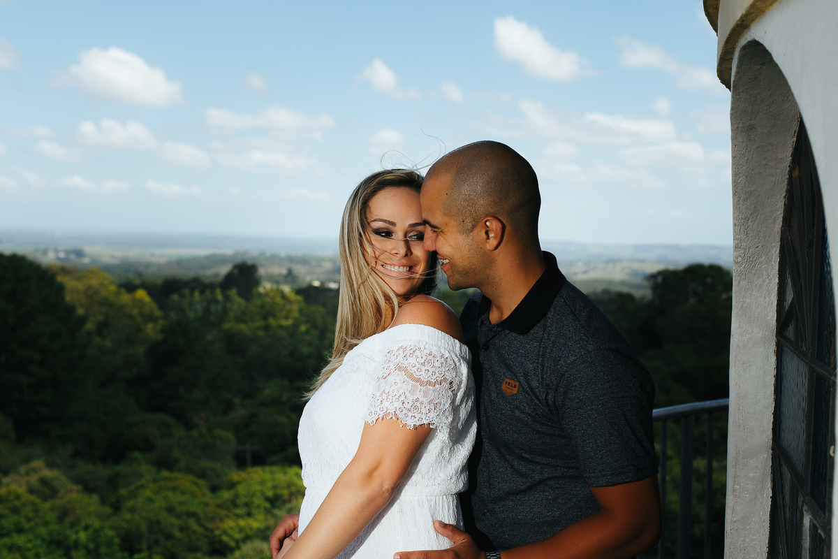 satolep, slide show, casamento de dia, cachoeira do imigrante, RS, CERIMÔNIA, CERIMONIALISTA, pre wedding, ensaio pré-casamento, Fabiano Rosa, Fabiano Rosa Fotografia, Fotógrafo de casamento, fotógrafo Pelotas, NOIVA, pré-casamento, querofotografaroamor