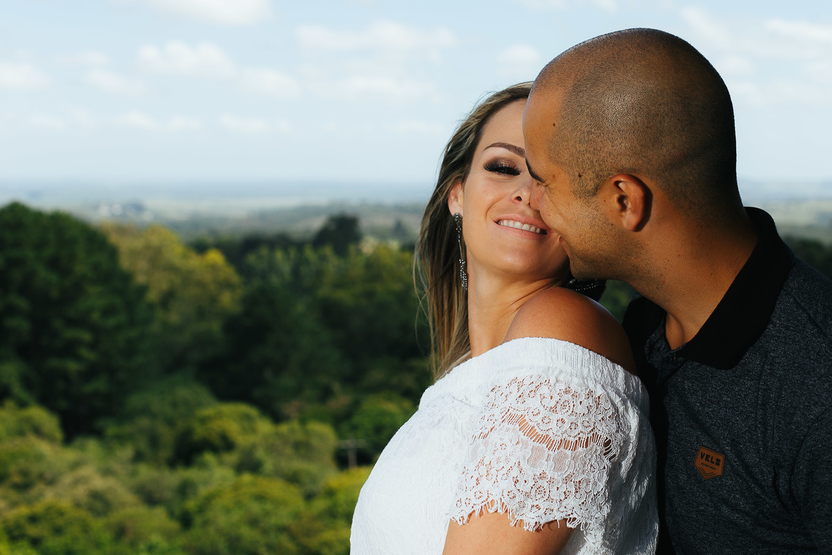 satolep, slide show, casamento de dia, cachoeira do imigrante, RS, CERIMÔNIA, CERIMONIALISTA, pre wedding, ensaio pré-casamento, Fabiano Rosa, Fabiano Rosa Fotografia, Fotógrafo de casamento, fotógrafo Pelotas, NOIVA, pré-casamento, querofotografaroamor