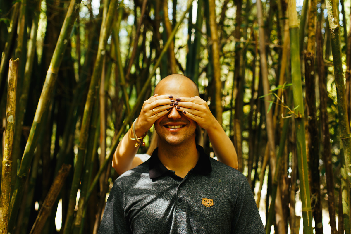 satolep, slide show, casamento de dia, cachoeira do imigrante, RS, CERIMÔNIA, CERIMONIALISTA, pre wedding, ensaio pré-casamento, Fabiano Rosa, Fabiano Rosa Fotografia, Fotógrafo de casamento, fotógrafo Pelotas, NOIVA, pré-casamento, querofotografaroamor