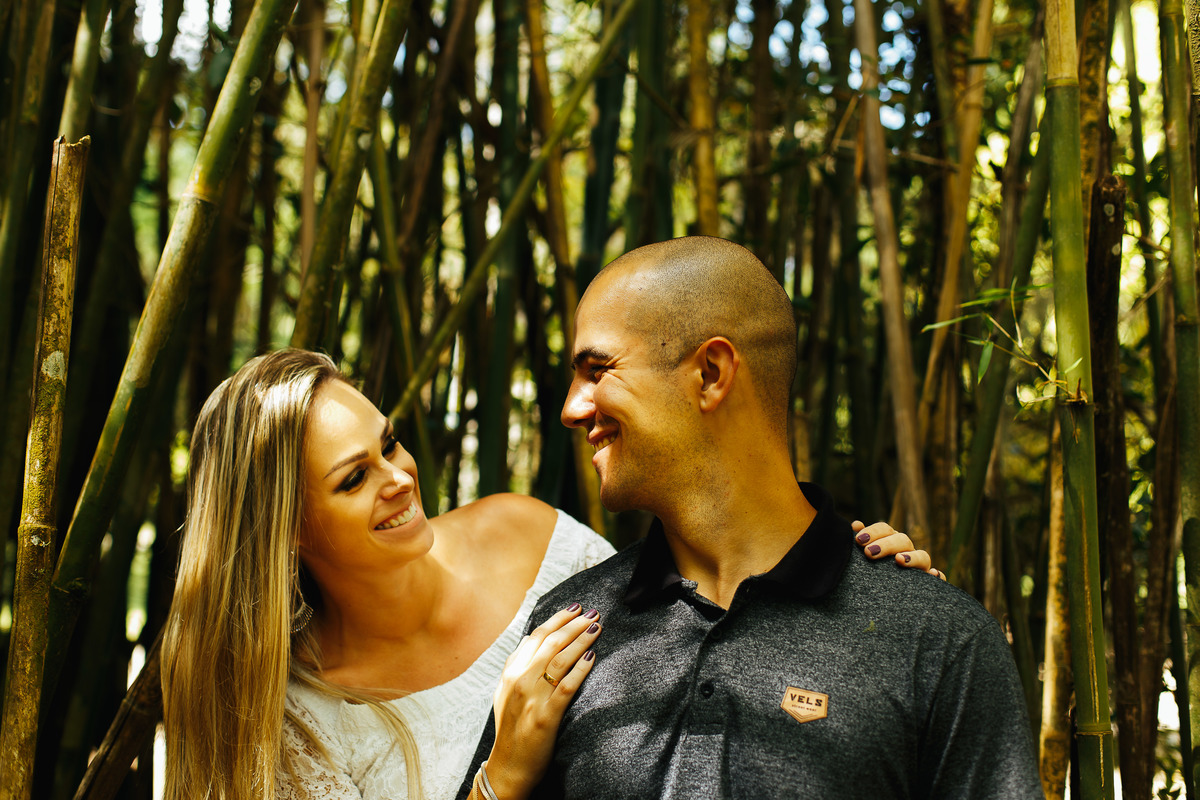 satolep, slide show, casamento de dia, cachoeira do imigrante, RS, CERIMÔNIA, CERIMONIALISTA, pre wedding, ensaio pré-casamento, Fabiano Rosa, Fabiano Rosa Fotografia, Fotógrafo de casamento, fotógrafo Pelotas, NOIVA, pré-casamento, querofotografaroamor