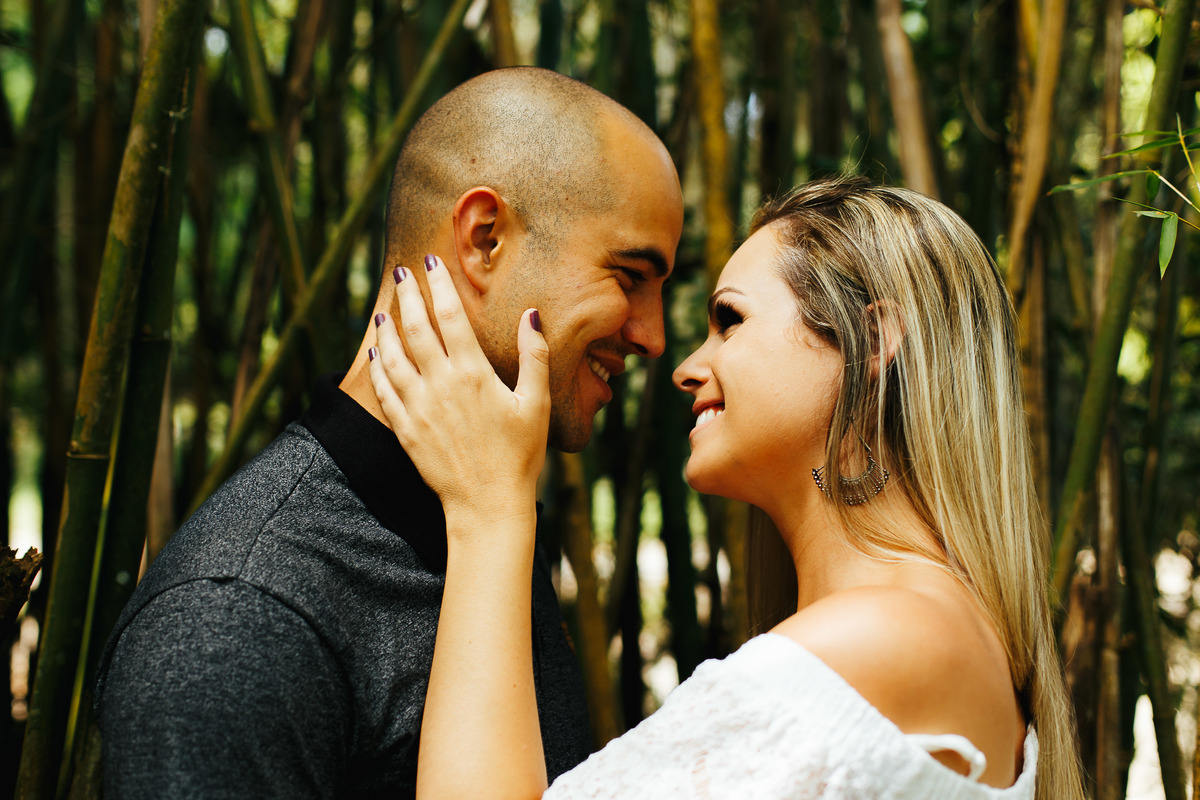 satolep, slide show, casamento de dia, cachoeira do imigrante, RS, CERIMÔNIA, CERIMONIALISTA, pre wedding, ensaio pré-casamento, Fabiano Rosa, Fabiano Rosa Fotografia, Fotógrafo de casamento, fotógrafo Pelotas, NOIVA, pré-casamento, querofotografaroamor