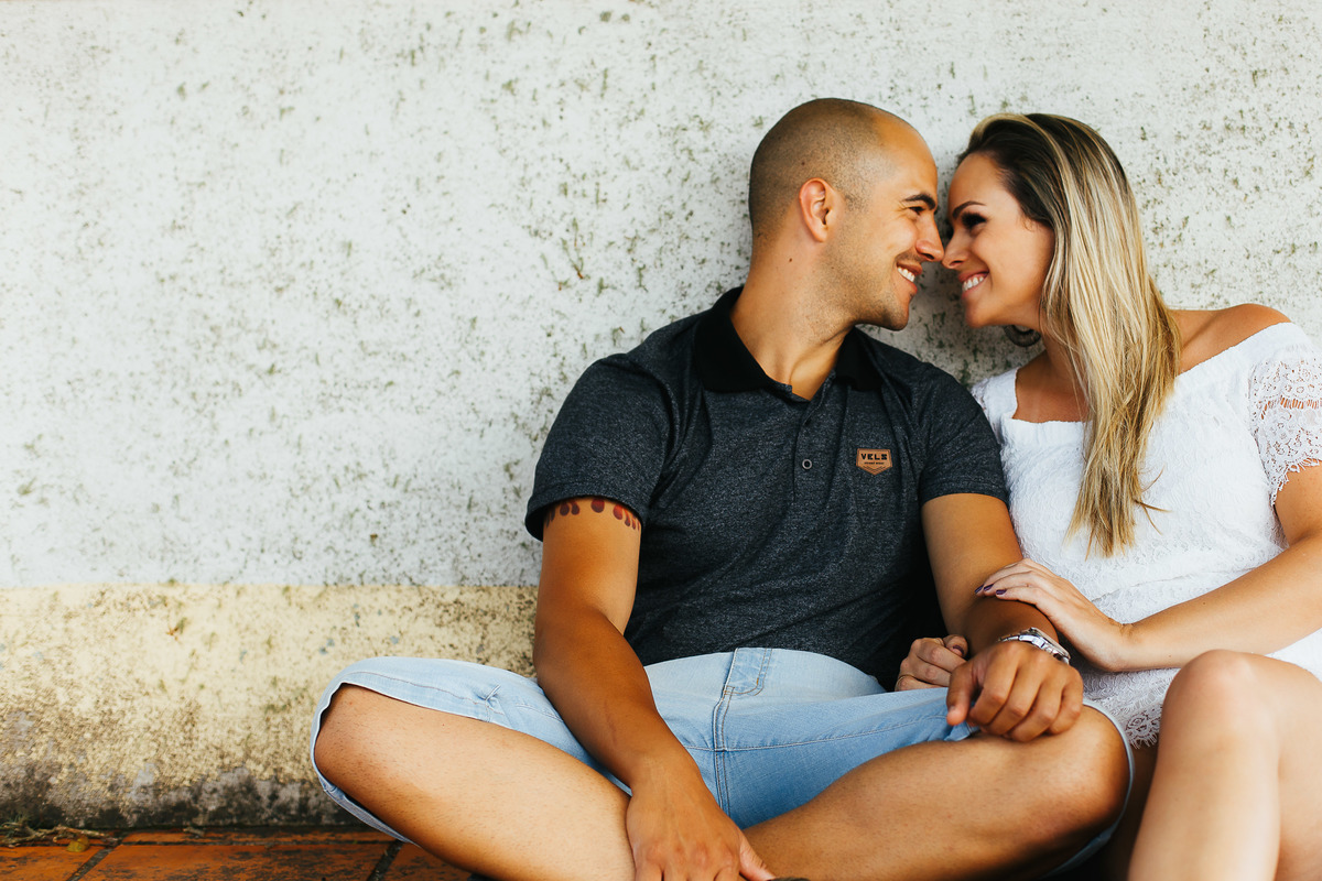 satolep, slide show, casamento de dia, cachoeira do imigrante, RS, CERIMÔNIA, CERIMONIALISTA, pre wedding, ensaio pré-casamento, Fabiano Rosa, Fabiano Rosa Fotografia, Fotógrafo de casamento, fotógrafo Pelotas, NOIVA, pré-casamento, querofotografaroamor