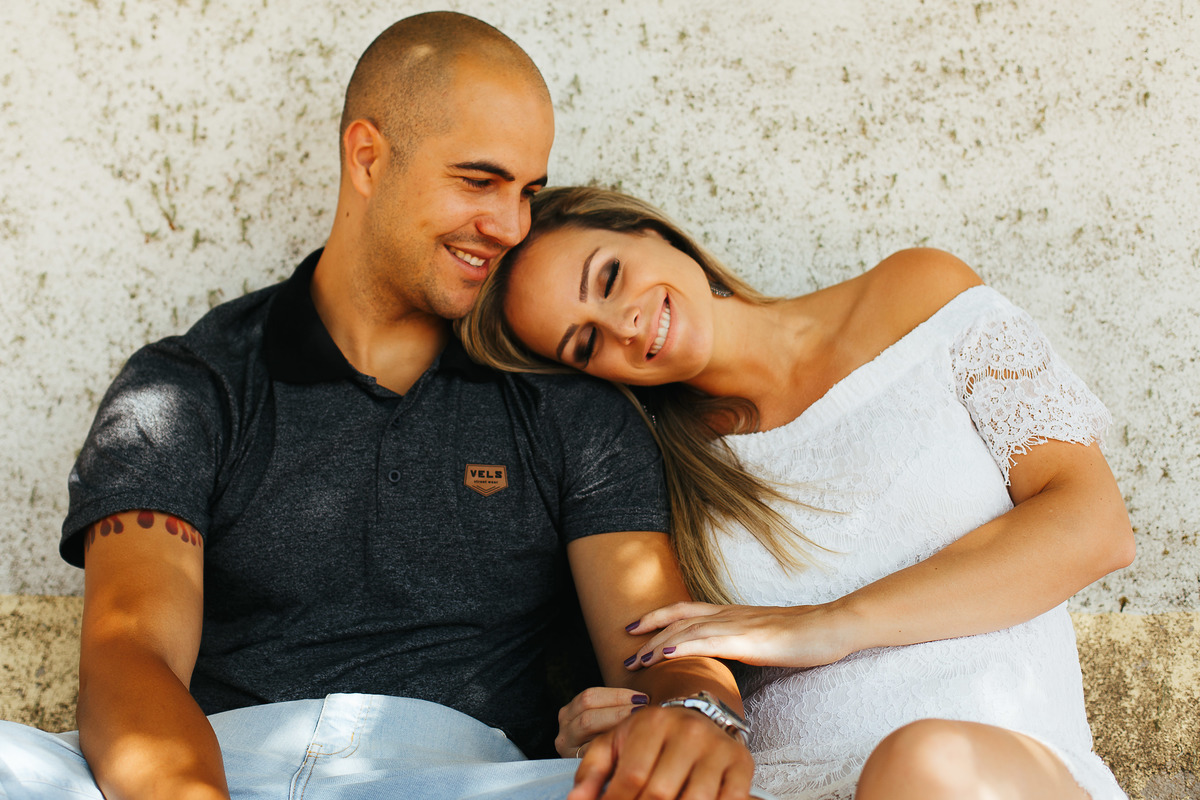 satolep, slide show, casamento de dia, cachoeira do imigrante, RS, CERIMÔNIA, CERIMONIALISTA, pre wedding, ensaio pré-casamento, Fabiano Rosa, Fabiano Rosa Fotografia, Fotógrafo de casamento, fotógrafo Pelotas, NOIVA, pré-casamento, querofotografaroamor