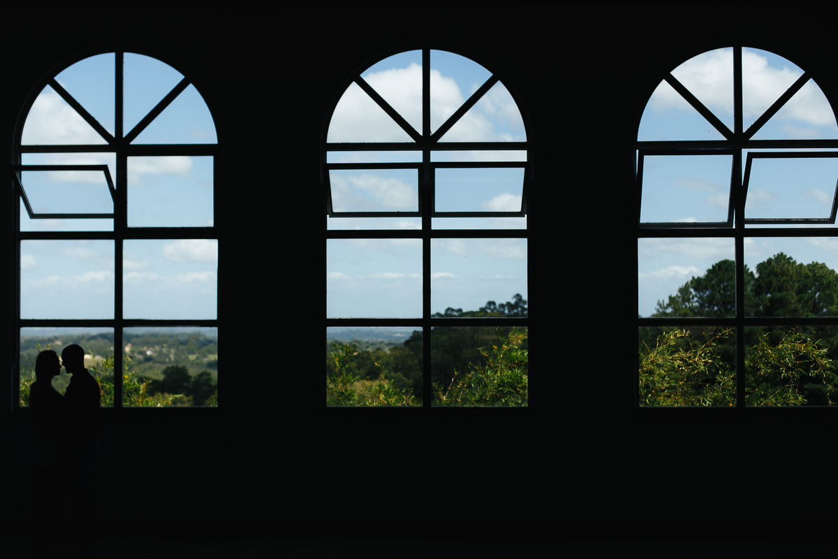 satolep, slide show, casamento de dia, cachoeira do imigrante, RS, CERIMÔNIA, CERIMONIALISTA, pre wedding, ensaio pré-casamento, Fabiano Rosa, Fabiano Rosa Fotografia, Fotógrafo de casamento, fotógrafo Pelotas, NOIVA, pré-casamento, querofotografaroamor