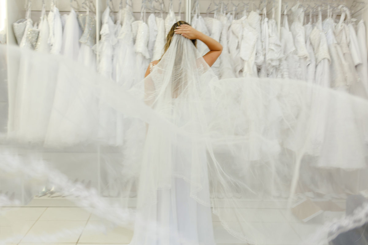 casamento moderno, fotografo casamento, casamento, pelotas, satolep, fotografia casamento, fotografia vestido noiva, casamento civil