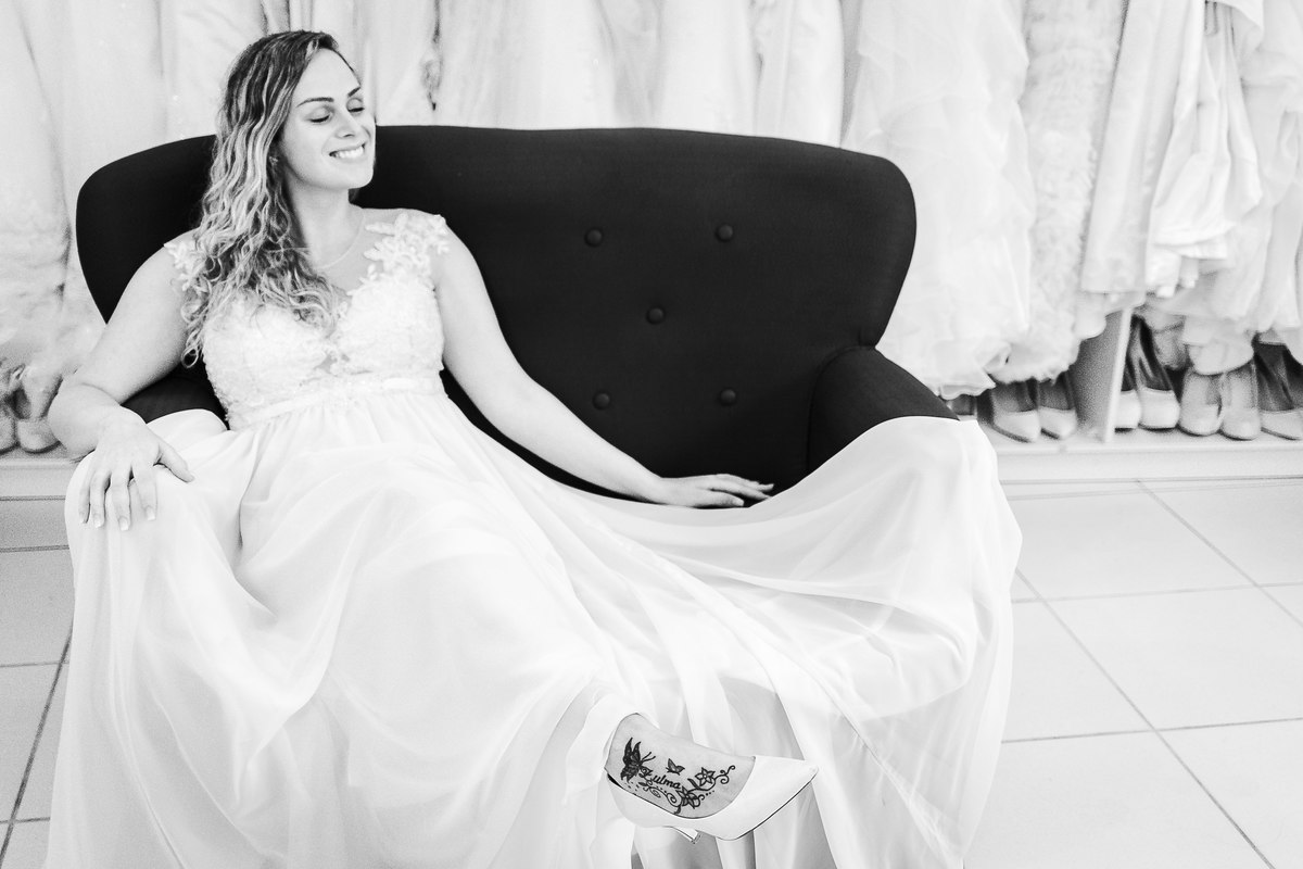 casamento moderno, fotografo casamento, casamento, pelotas, satolep, fotografia casamento, fotografia vestido noiva, casamento civil