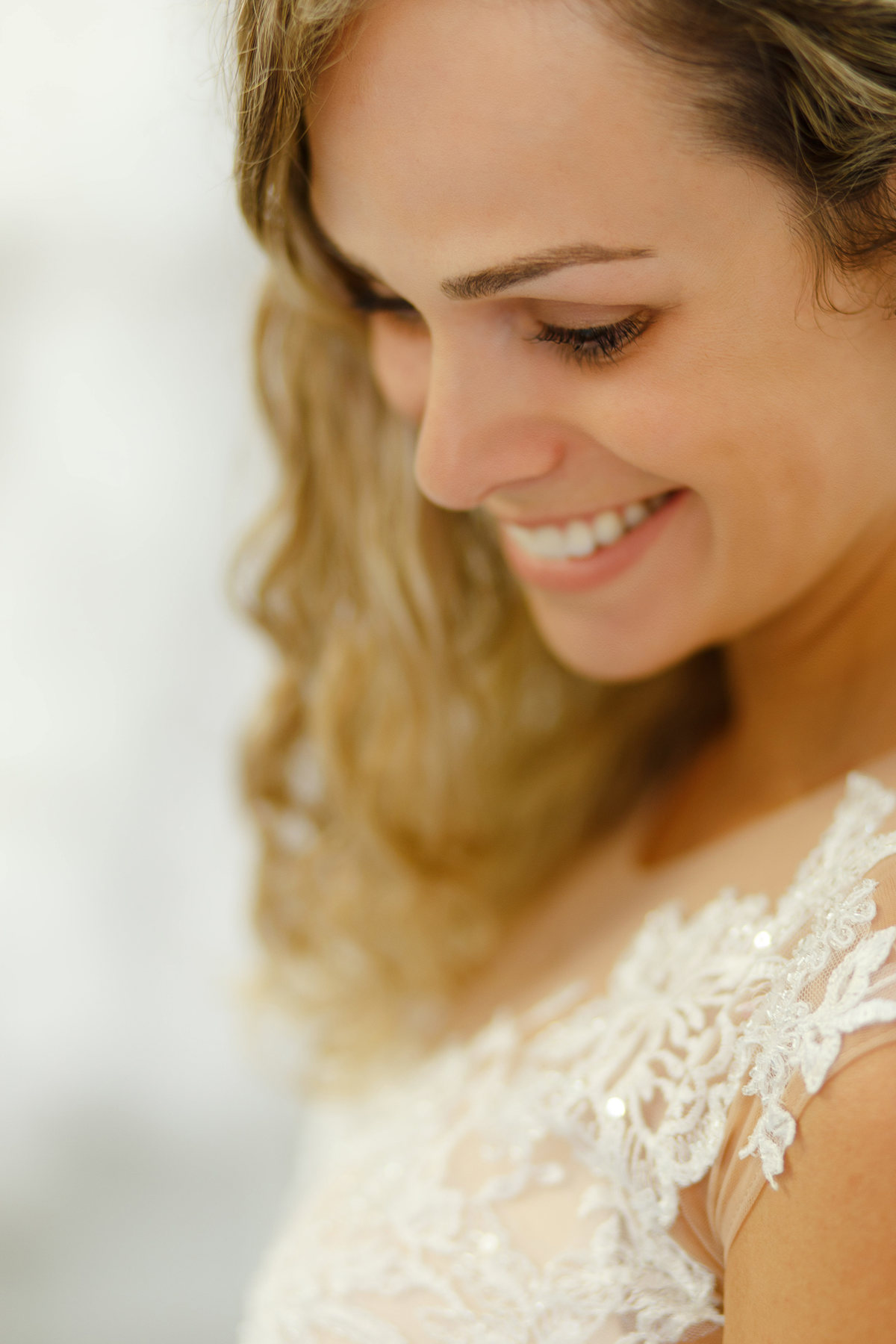 casamento moderno, fotografo casamento, casamento, pelotas, satolep, fotografia casamento, fotografia vestido noiva, casamento civil